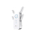 TP-Link RE650 LAN (802.11a/b/g/n/ac 2600Mb) plug repeater - 403953 - zdjęcie 2